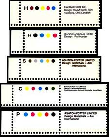 papercode.jpg