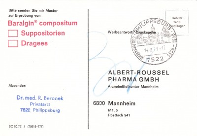 IMG - Kopie.jpg