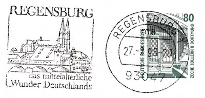 Kirchen_0024.jpg