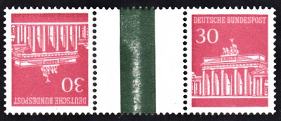 BundDS_0038.jpg