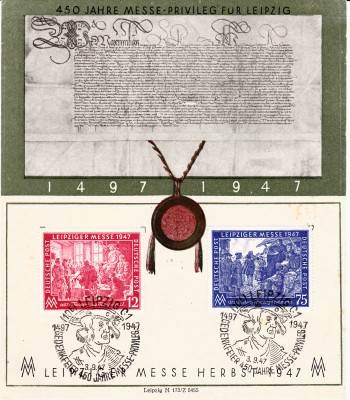 MM Leipzig_0002.jpg