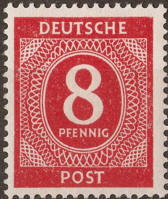 917 Einzelmarke.jpg