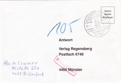 IMG - Kopie.jpg