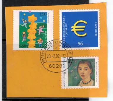 3 Marken bund11072015.jpg