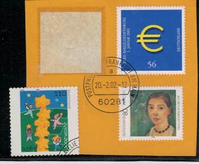 3 Marken bund abgefallen11072015.jpg