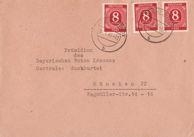 917 Mef Fernbrief.jpg