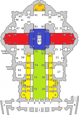 436px-San_pietro_in_vaticano_(con_numeri).svg.png