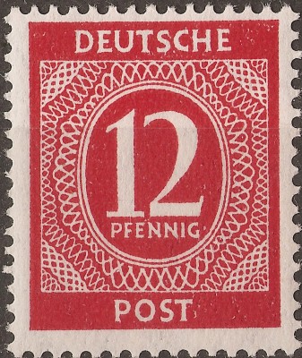 919 Einzelmarke.jpg
