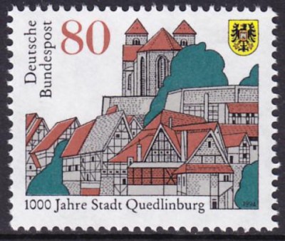 DBP_1994_1000_Jahre_Stadt_Quedlinburg.jpg