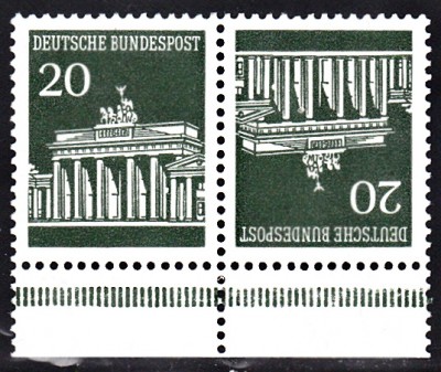 BundDS_0040.jpg