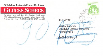 IMG - Kopie.jpg