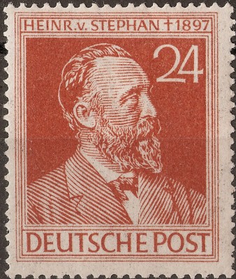963 Einzelmarke.jpg