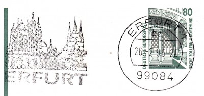 Kirchen_0025.jpg