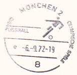 Fußball_0005.jpg