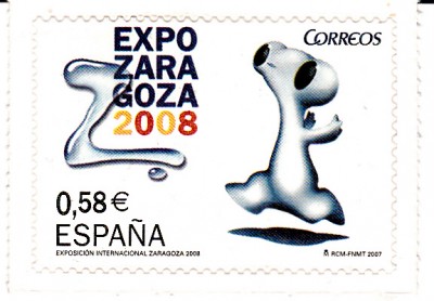Expo.jpg