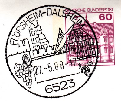 Wein_0047.jpg
