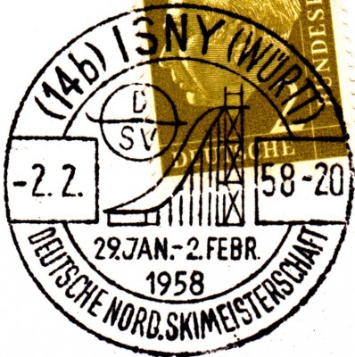 Skispringen_0003.jpg