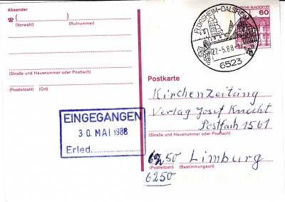 Wein_0044.jpg