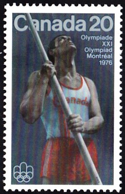 Montreal_0011.jpg