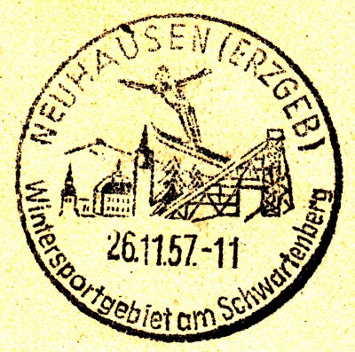 Skispringen_0001.jpg
