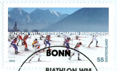 Bund 2012, MiNr. 2912, Biathlon-2.jpg