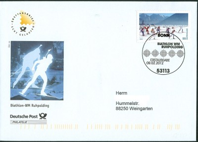 Bund 2012, MiNr. 2912, Biathlon-1.jpg
