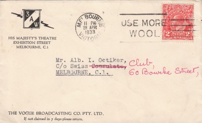Stempel 1933 Use More Wool.jpg