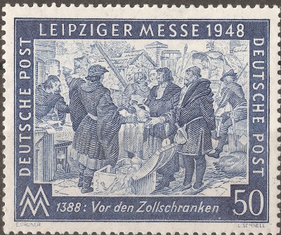 967 Einzelmarke.jpg