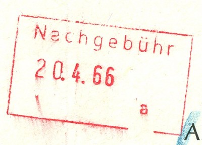 Nachgebühr 1966-1.jpg