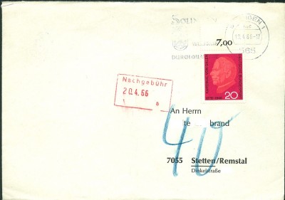 Nachgebühr 1966-2.jpg