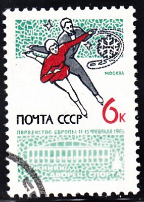 Sport_0028.jpg