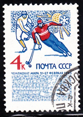 Sport_0027.jpg