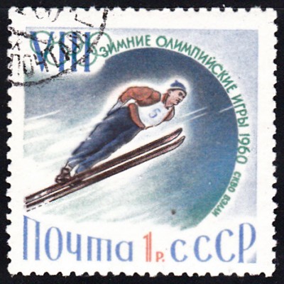 Sport_0034.jpg