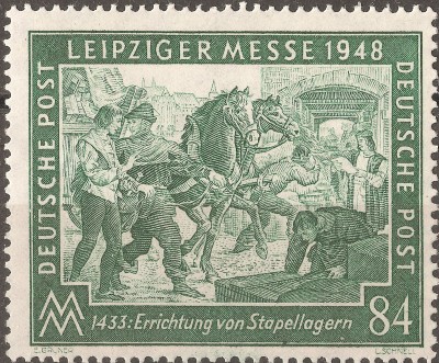 968 Einzelmarke.jpg