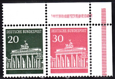 BundDS_0042.jpg