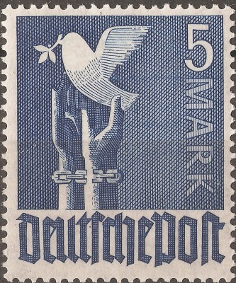 962 Einzelmarke.jpg