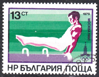 Sport_0036.jpg