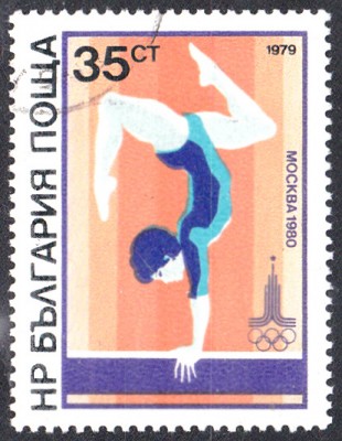 Sport_0038.jpg