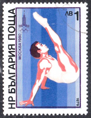 Sport_0040.jpg