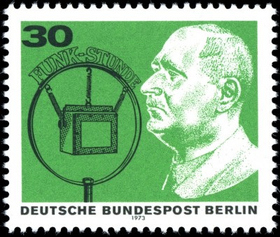 Berlin MiNr. 456.jpg
