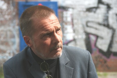 1280px-Uli_stein.jpg