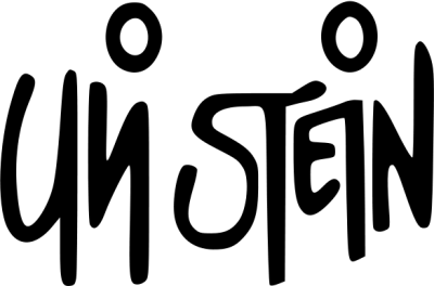 585px-Stein03.svg.png