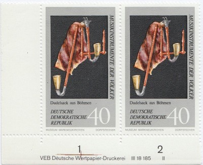 Dudelsack Marke DDR.jpg