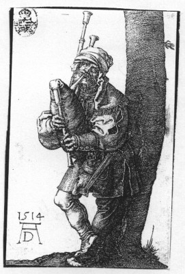 Dürer,_Albrecht_-_Der_Dudelsackpfeifer_-_1514.jpg