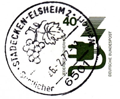 Wein_0048.jpg