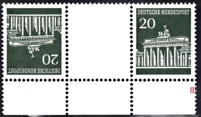 BundDS_0044.jpg