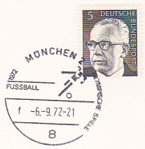 Fußball_0006.jpg