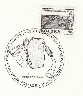 Dudelsack Stempel Polen.jpg