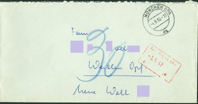 Nachgebühr 1962.jpg