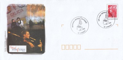 Dudelsack Ganzsache Frankreich.jpg